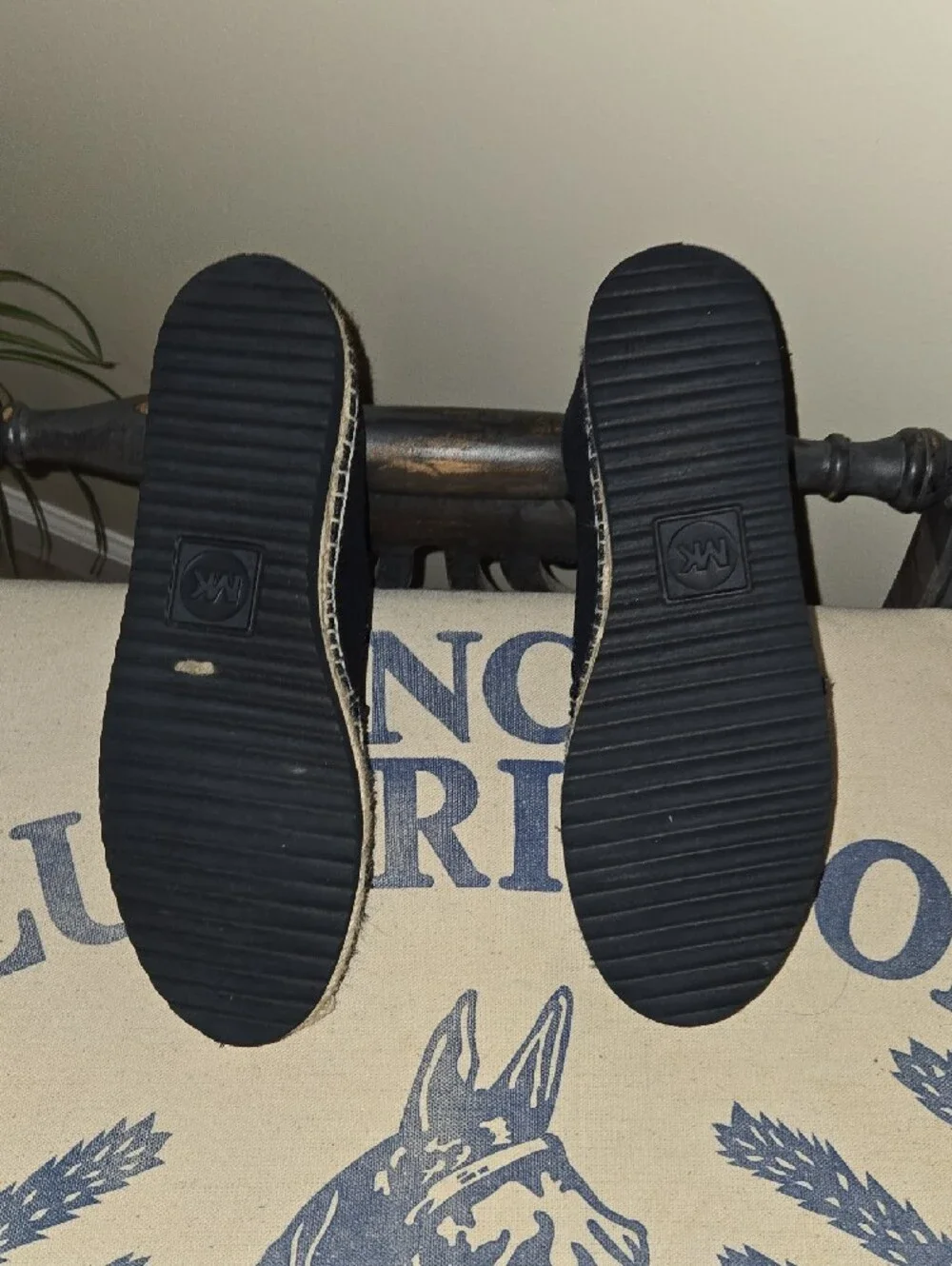Michael Kors casual michael